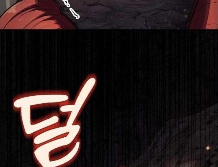 Con Rồng Tôi Đã Giết Nay Là Vợ Tôi Chapter 7 - 66