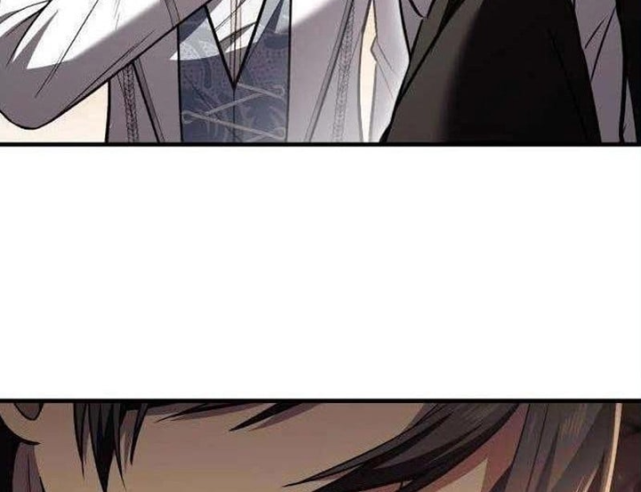 Con Rồng Tôi Đã Giết Nay Là Vợ Tôi Chapter 7 - 144