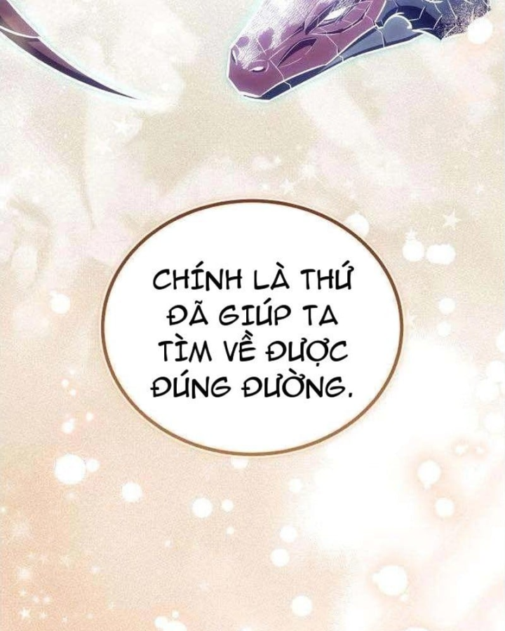 Con Rồng Tôi Đã Giết Nay Là Vợ Tôi Chapter 7 - 155