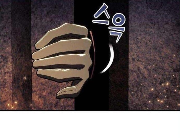 Con Rồng Tôi Đã Giết Nay Là Vợ Tôi Chapter 7 - 112
