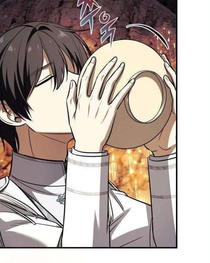 Con Rồng Tôi Đã Giết Nay Là Vợ Tôi Chapter 7 - 59