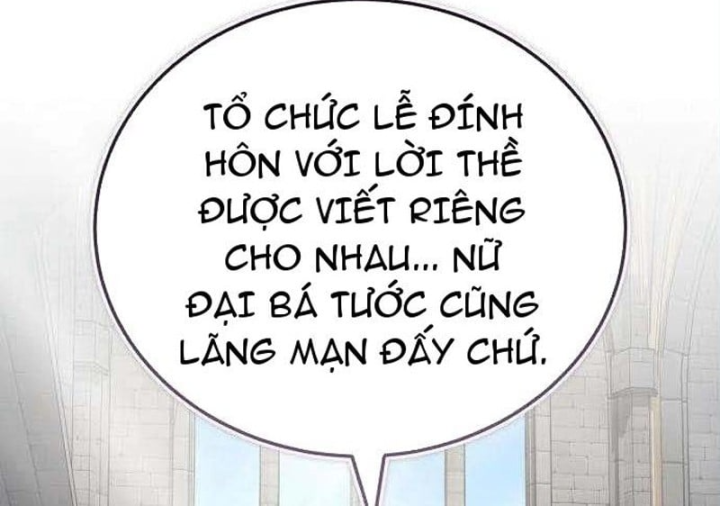 Con Rồng Tôi Đã Giết Nay Là Vợ Tôi Chapter 7 - 8