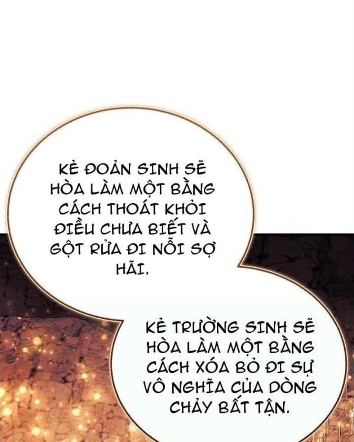 Con Rồng Tôi Đã Giết Nay Là Vợ Tôi Chapter 7 - 125
