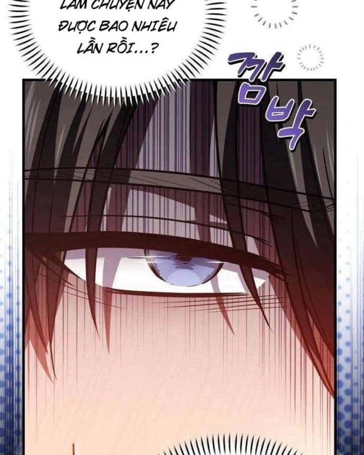 Con Rồng Tôi Đã Giết Nay Là Vợ Tôi Chapter 7 - 77