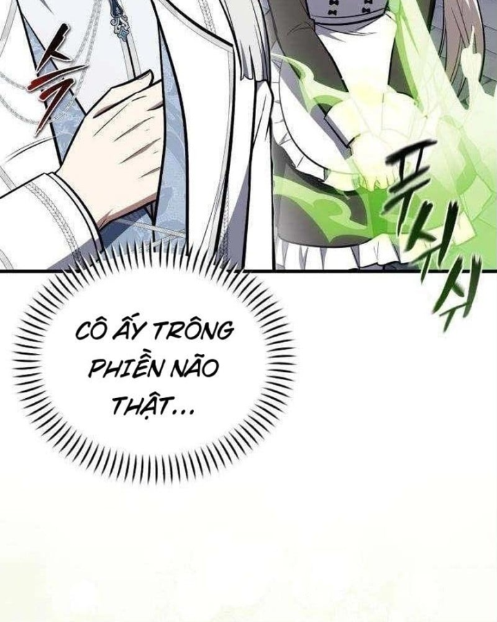 Con Rồng Tôi Đã Giết Nay Là Vợ Tôi Chapter 7 - 13