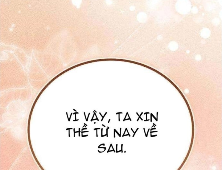 Con Rồng Tôi Đã Giết Nay Là Vợ Tôi Chapter 7 - 156