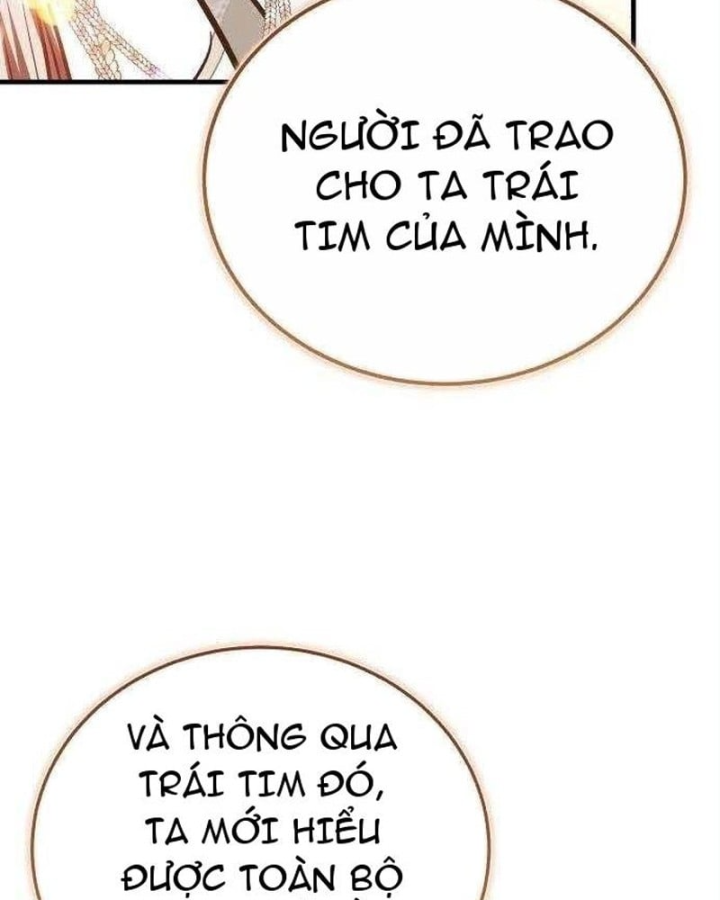Con Rồng Tôi Đã Giết Nay Là Vợ Tôi Chapter 7 - 149