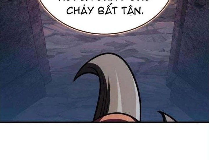 Con Rồng Tôi Đã Giết Nay Là Vợ Tôi Chapter 7 - 64