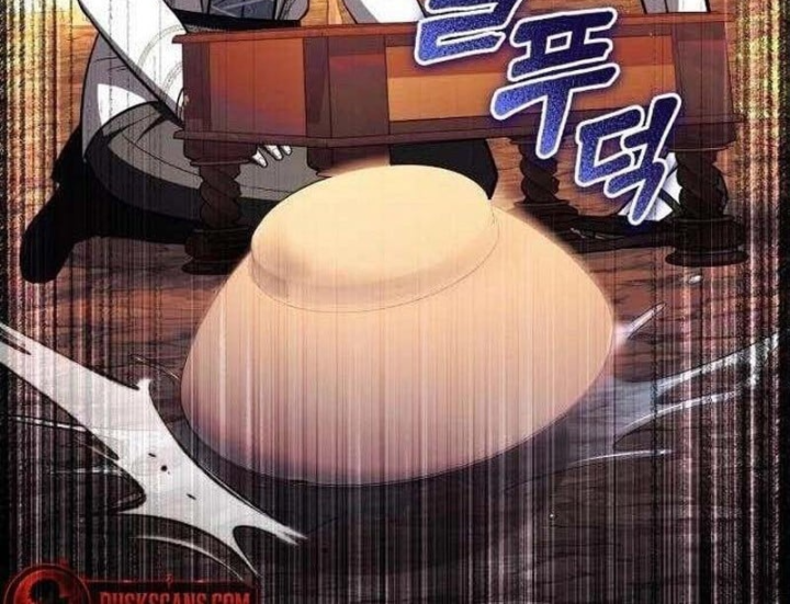 Con Rồng Tôi Đã Giết Nay Là Vợ Tôi Chapter 7 - 68