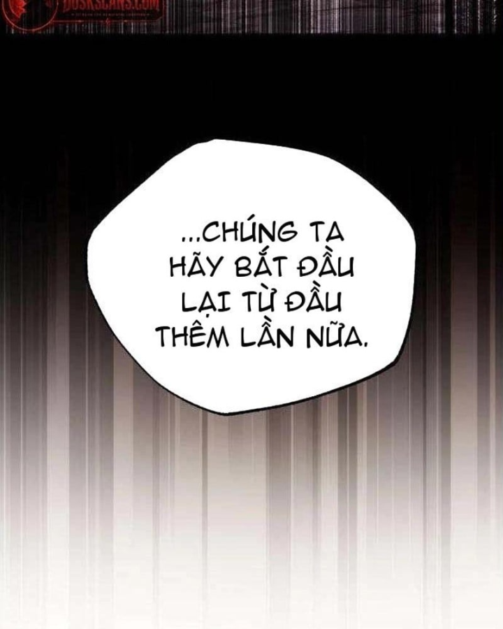 Con Rồng Tôi Đã Giết Nay Là Vợ Tôi Chapter 7 - 69