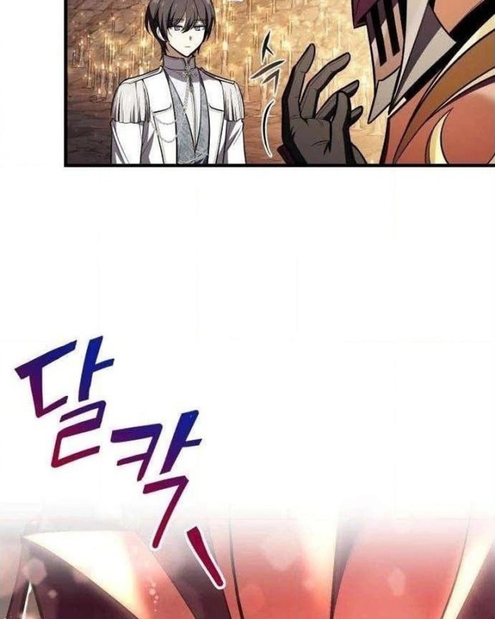 Con Rồng Tôi Đã Giết Nay Là Vợ Tôi Chapter 7 - 129
