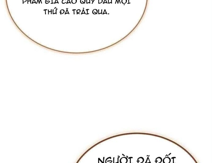 Con Rồng Tôi Đã Giết Nay Là Vợ Tôi Chapter 7 - 152