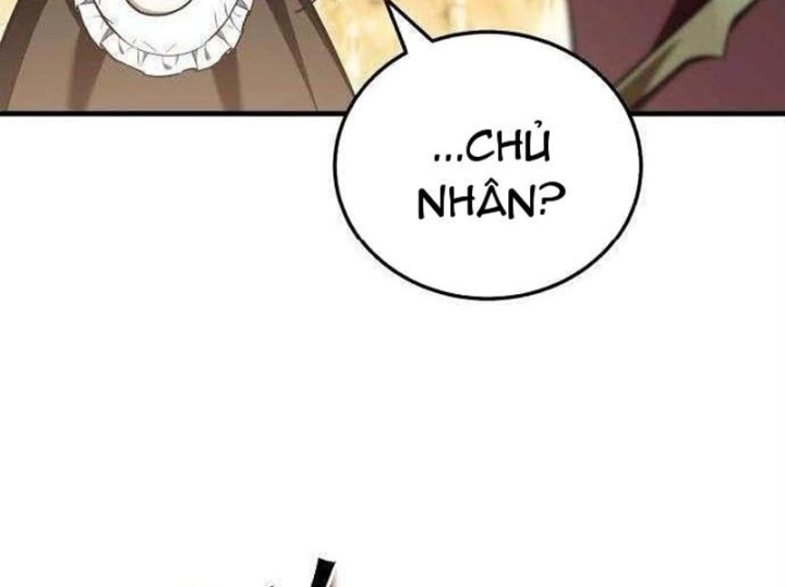 Con Rồng Tôi Đã Giết Nay Là Vợ Tôi Chapter 7 - 172