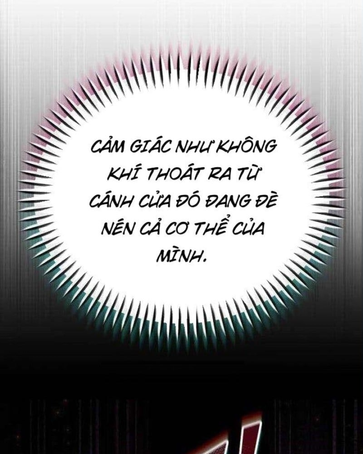 Con Rồng Tôi Đã Giết Nay Là Vợ Tôi Chapter 7 - 45