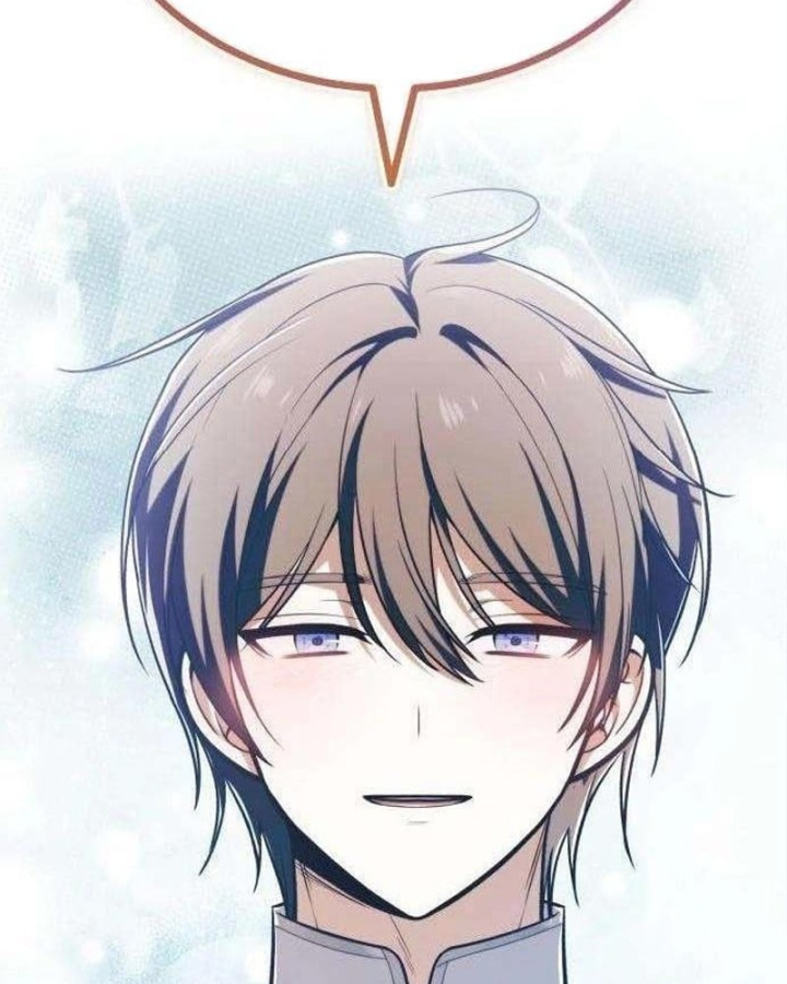 Con Rồng Tôi Đã Giết Nay Là Vợ Tôi Chapter 7 - 161