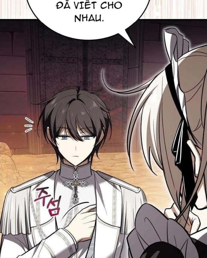 Con Rồng Tôi Đã Giết Nay Là Vợ Tôi Chapter 7 - 143