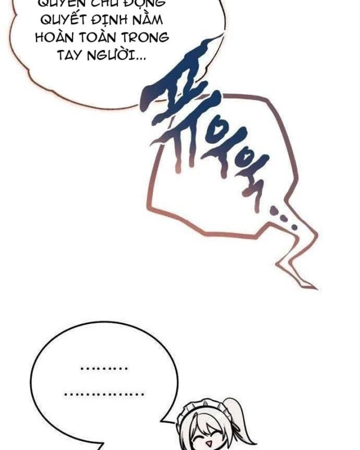 Con Rồng Tôi Đã Giết Nay Là Vợ Tôi Chapter 7 - 195