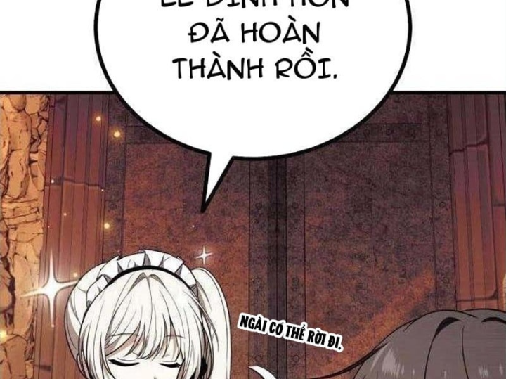 Con Rồng Tôi Đã Giết Nay Là Vợ Tôi Chapter 7 - 182