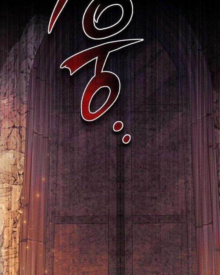 Con Rồng Tôi Đã Giết Nay Là Vợ Tôi Chapter 7 - 179