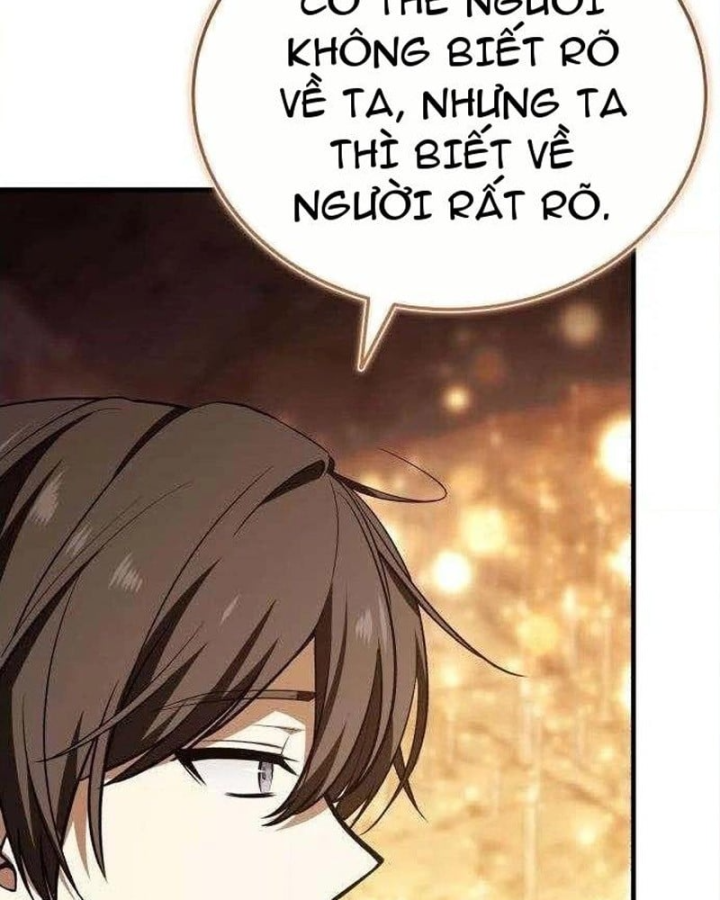 Con Rồng Tôi Đã Giết Nay Là Vợ Tôi Chapter 7 - 147