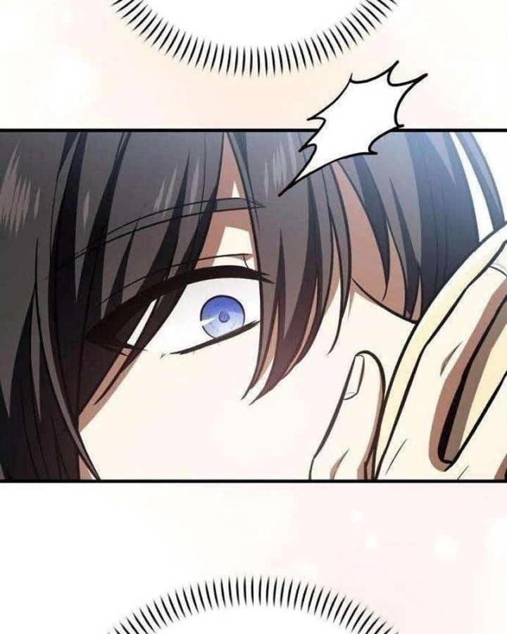 Con Rồng Tôi Đã Giết Nay Là Vợ Tôi Chapter 7 - 61