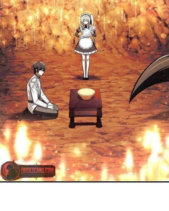 Con Rồng Tôi Đã Giết Nay Là Vợ Tôi Chapter 7 - 53