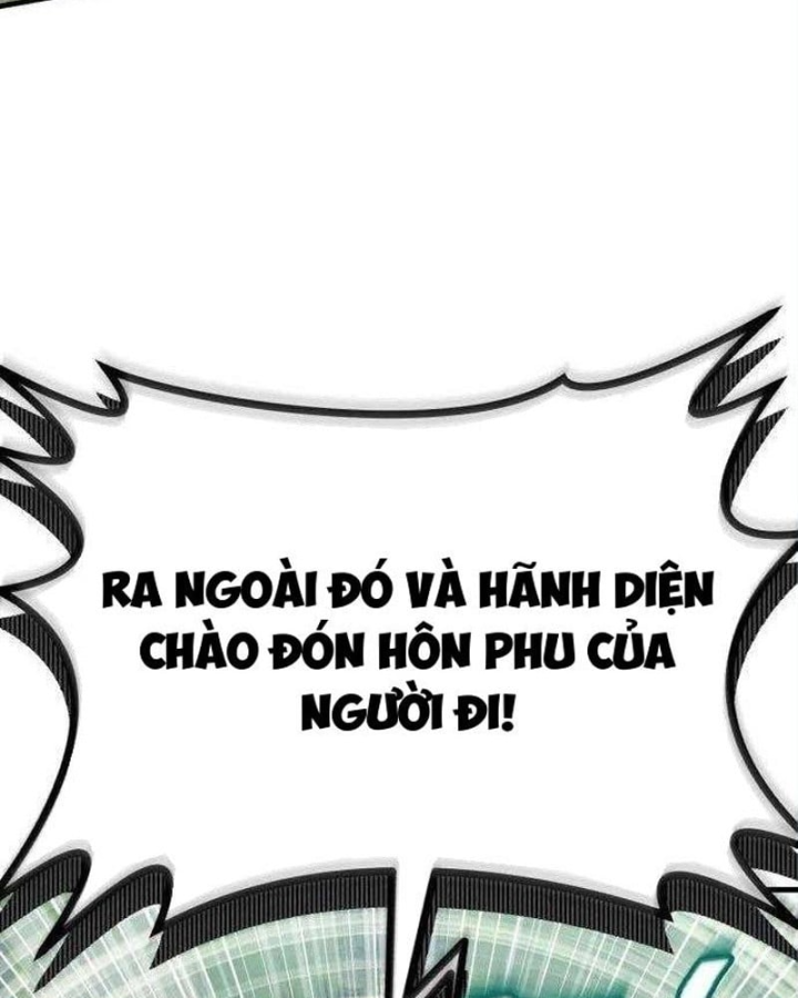 Con Rồng Tôi Đã Giết Nay Là Vợ Tôi Chapter 7 - 97