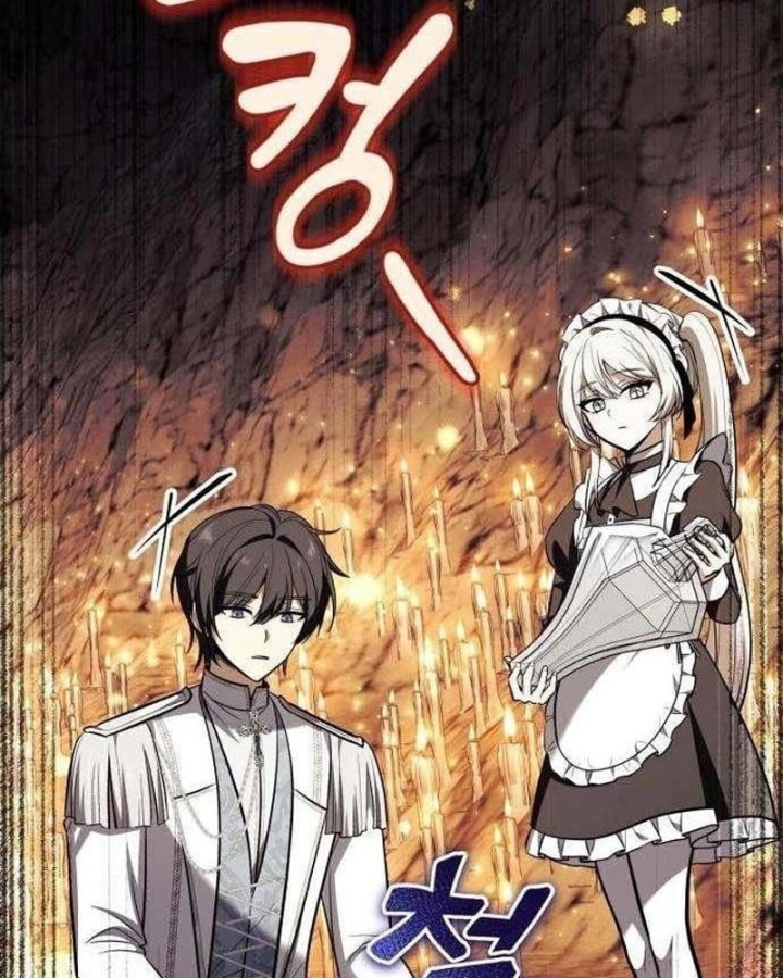 Con Rồng Tôi Đã Giết Nay Là Vợ Tôi Chapter 7 - 67