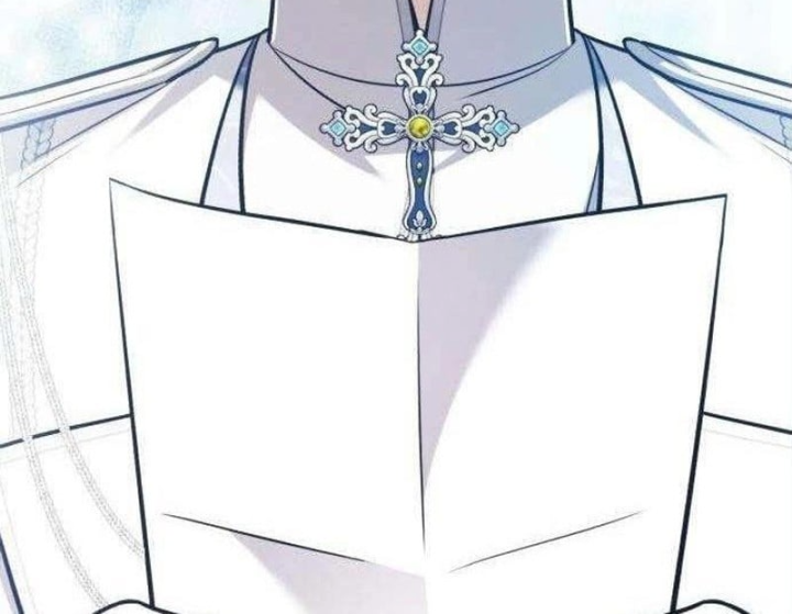 Con Rồng Tôi Đã Giết Nay Là Vợ Tôi Chapter 7 - 162