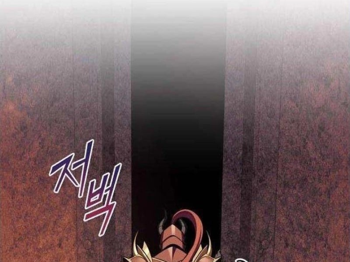 Con Rồng Tôi Đã Giết Nay Là Vợ Tôi Chapter 7 - 176