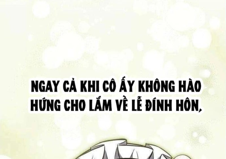 Con Rồng Tôi Đã Giết Nay Là Vợ Tôi Chapter 7 - 14