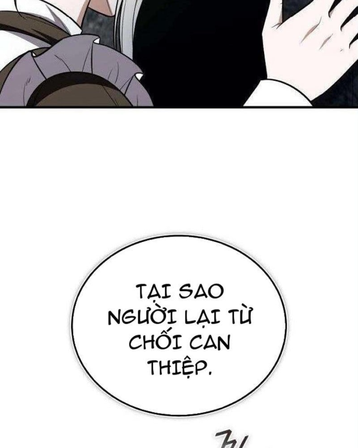 Con Rồng Tôi Đã Giết Nay Là Vợ Tôi Chapter 7 - 33