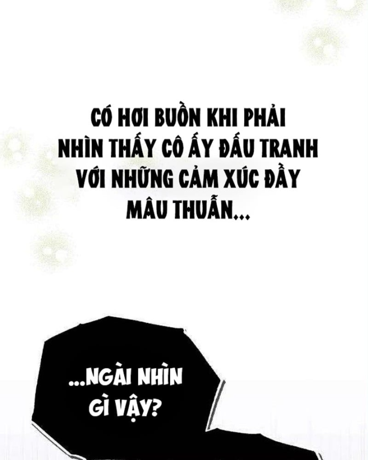 Con Rồng Tôi Đã Giết Nay Là Vợ Tôi Chapter 7 - 17