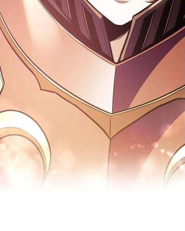 Con Rồng Tôi Đã Giết Nay Là Vợ Tôi Chapter 7 - 131