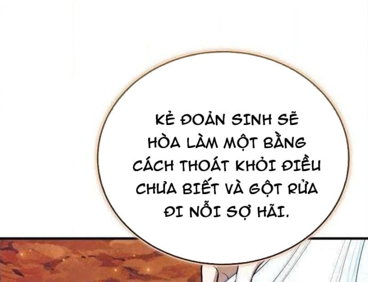 Con Rồng Tôi Đã Giết Nay Là Vợ Tôi Chapter 7 - 56