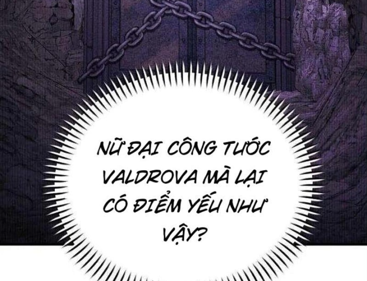 Con Rồng Tôi Đã Giết Nay Là Vợ Tôi Chapter 7 - 110