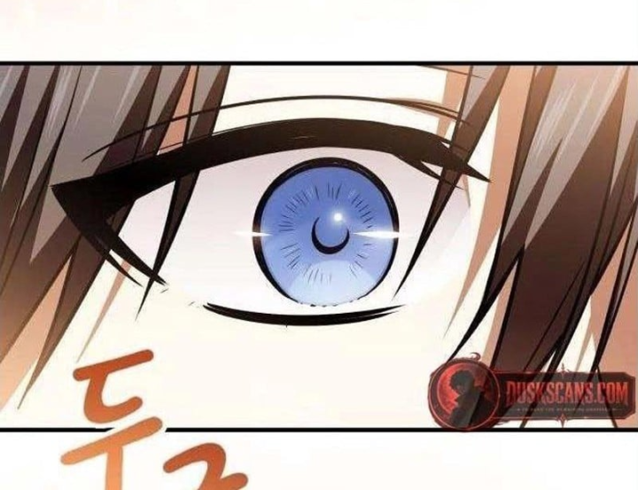 Con Rồng Tôi Đã Giết Nay Là Vợ Tôi Chapter 7 - 138