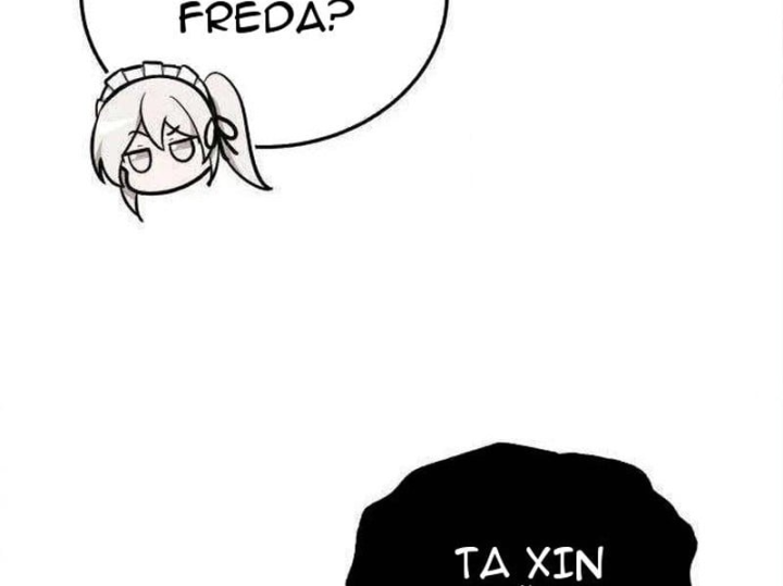 Con Rồng Tôi Đã Giết Nay Là Vợ Tôi Chapter 7 - 184