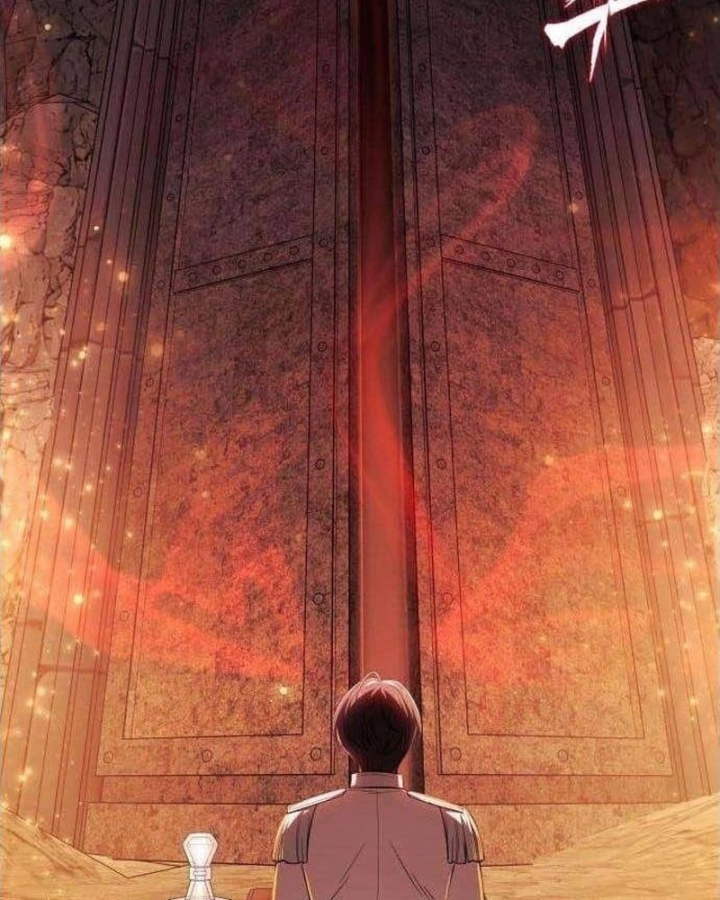 Con Rồng Tôi Đã Giết Nay Là Vợ Tôi Chapter 7 - 41