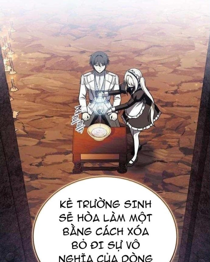 Con Rồng Tôi Đã Giết Nay Là Vợ Tôi Chapter 7 - 63