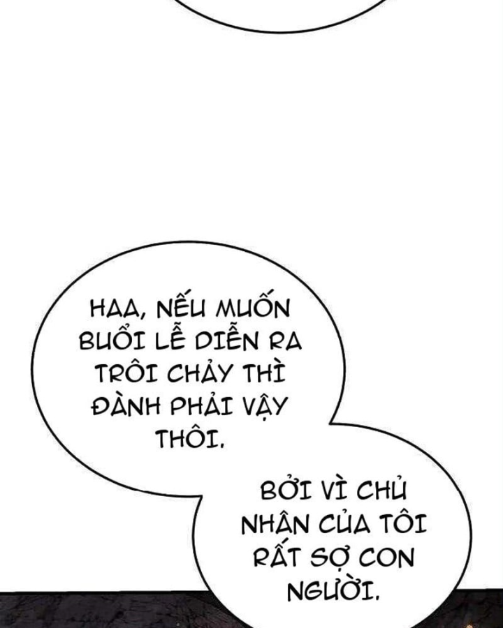Con Rồng Tôi Đã Giết Nay Là Vợ Tôi Chapter 7 - 105