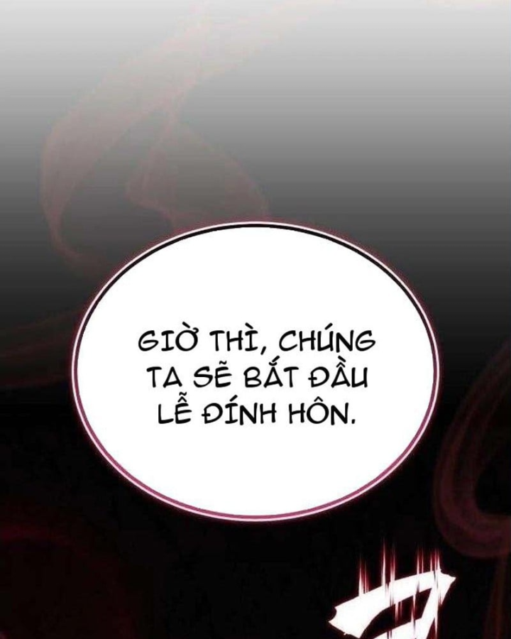Con Rồng Tôi Đã Giết Nay Là Vợ Tôi Chapter 7 - 39