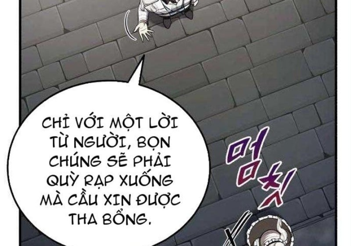 Con Rồng Tôi Đã Giết Nay Là Vợ Tôi Chapter 7 - 30