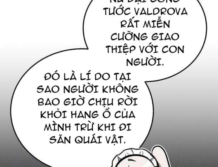 Con Rồng Tôi Đã Giết Nay Là Vợ Tôi Chapter 7 - 108