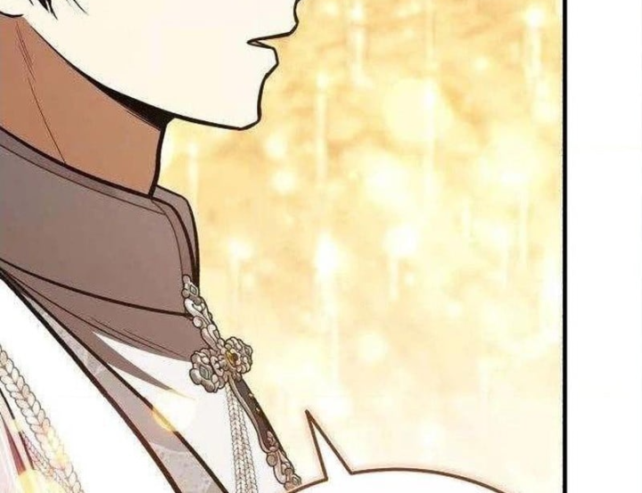 Con Rồng Tôi Đã Giết Nay Là Vợ Tôi Chapter 7 - 148