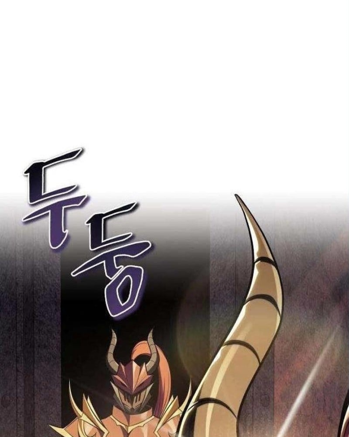 Con Rồng Tôi Đã Giết Nay Là Vợ Tôi Chapter 7 - 113