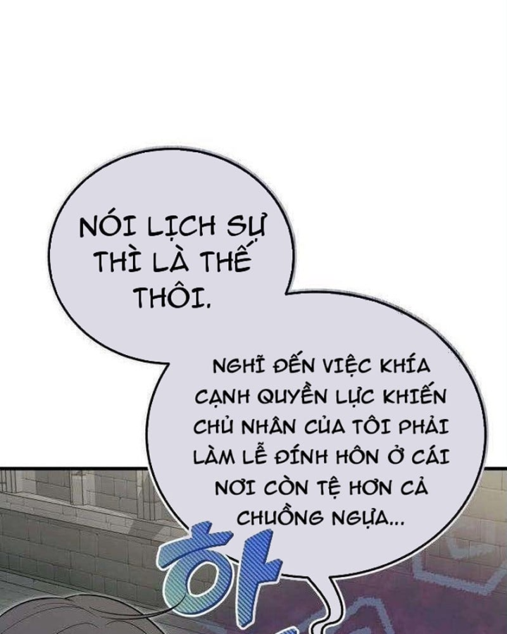 Con Rồng Tôi Đã Giết Nay Là Vợ Tôi Chapter 7 - 11