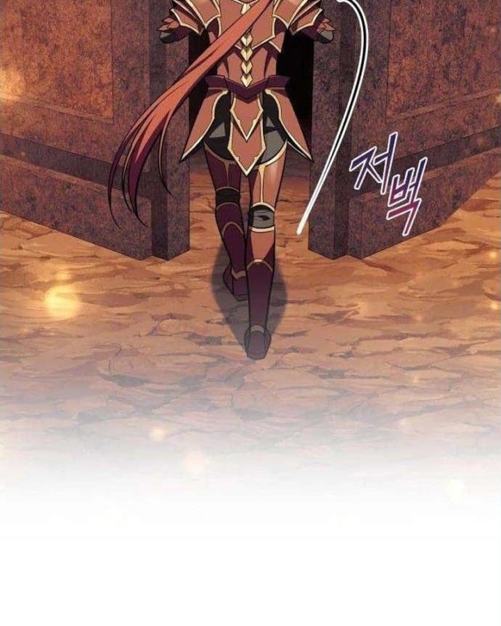 Con Rồng Tôi Đã Giết Nay Là Vợ Tôi Chapter 7 - 177