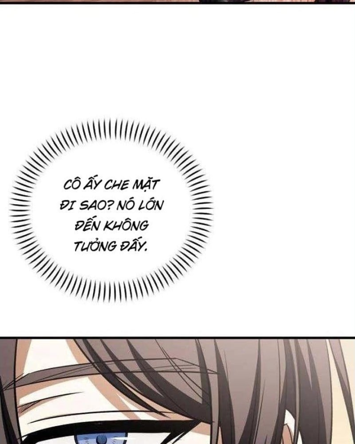 Con Rồng Tôi Đã Giết Nay Là Vợ Tôi Chapter 7 - 119