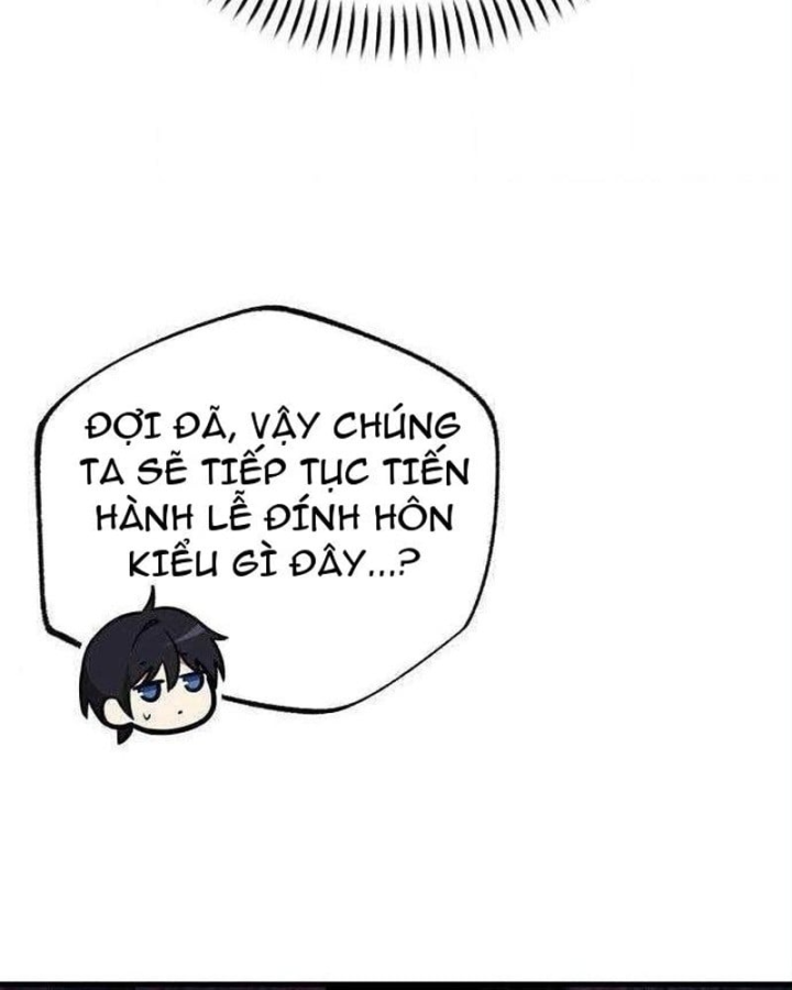 Con Rồng Tôi Đã Giết Nay Là Vợ Tôi Chapter 7 - 111